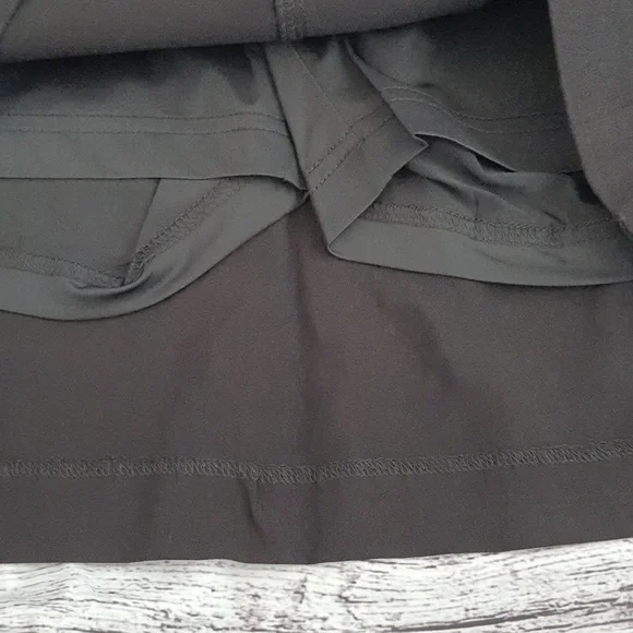 Hilary Radley Skorts - Picture 5 of 6